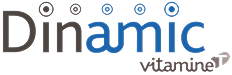 Dinamic