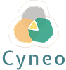 logo-cyneo_couleur